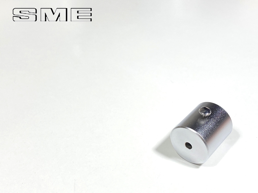 SME 3012-R純正 針圧調整用ウエイト